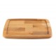 Koka trivets čuguna plato Hosse HSST2131 | Koka trivets |  |