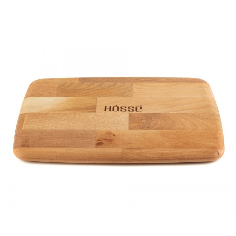 Koka trivets čuguna plato Hosse HSST2131 | Koka trivets |  |