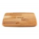 Koka trivets čuguna plato Hosse HSST2131 | Koka trivets |  |