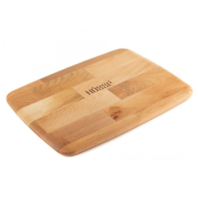 Koka trivets čuguna plato Hosse HSST2131 | Koka trivets |  |