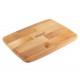 Koka trivets čuguna plato Hosse HSST2131 | Koka trivets |  |