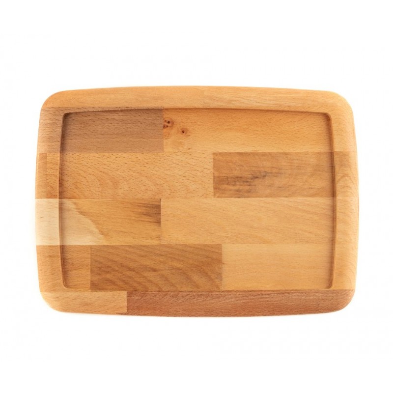 Koka trivets čuguna plato Hosse HSST2131 | Koka trivets |  |
