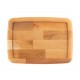 Koka trivets čuguna plato Hosse HSST2131 | Koka trivets |  |