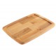 Koka trivets čuguna plato Hosse HSST2131 | Koka trivets |  |