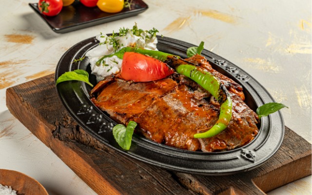 čugunena-plocha-za-pechene-hosse-ovalna-2
